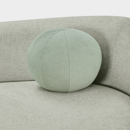 Alla Sofa Left Hand Facing Corner