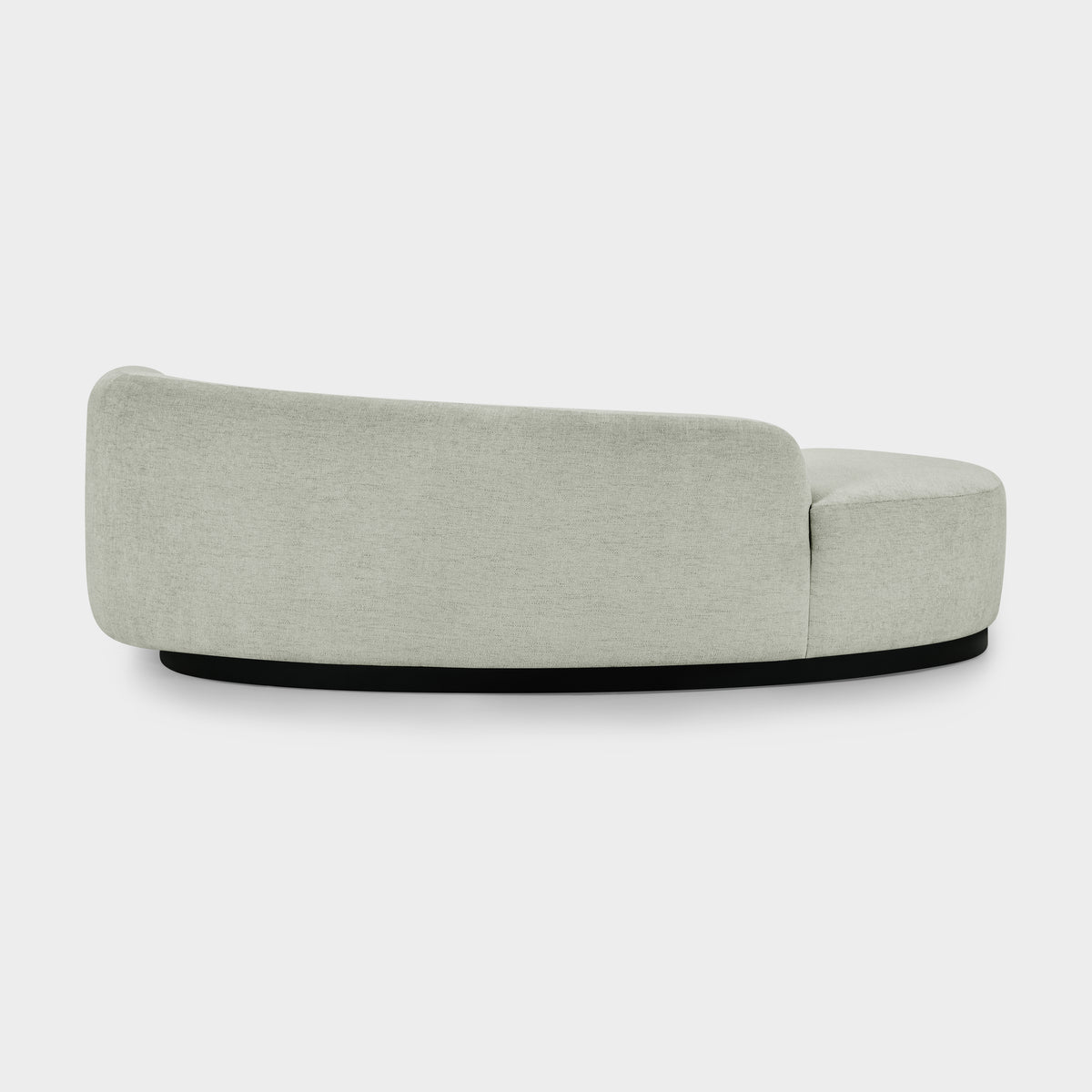 Alla Sofa Left Hand Facing Corner