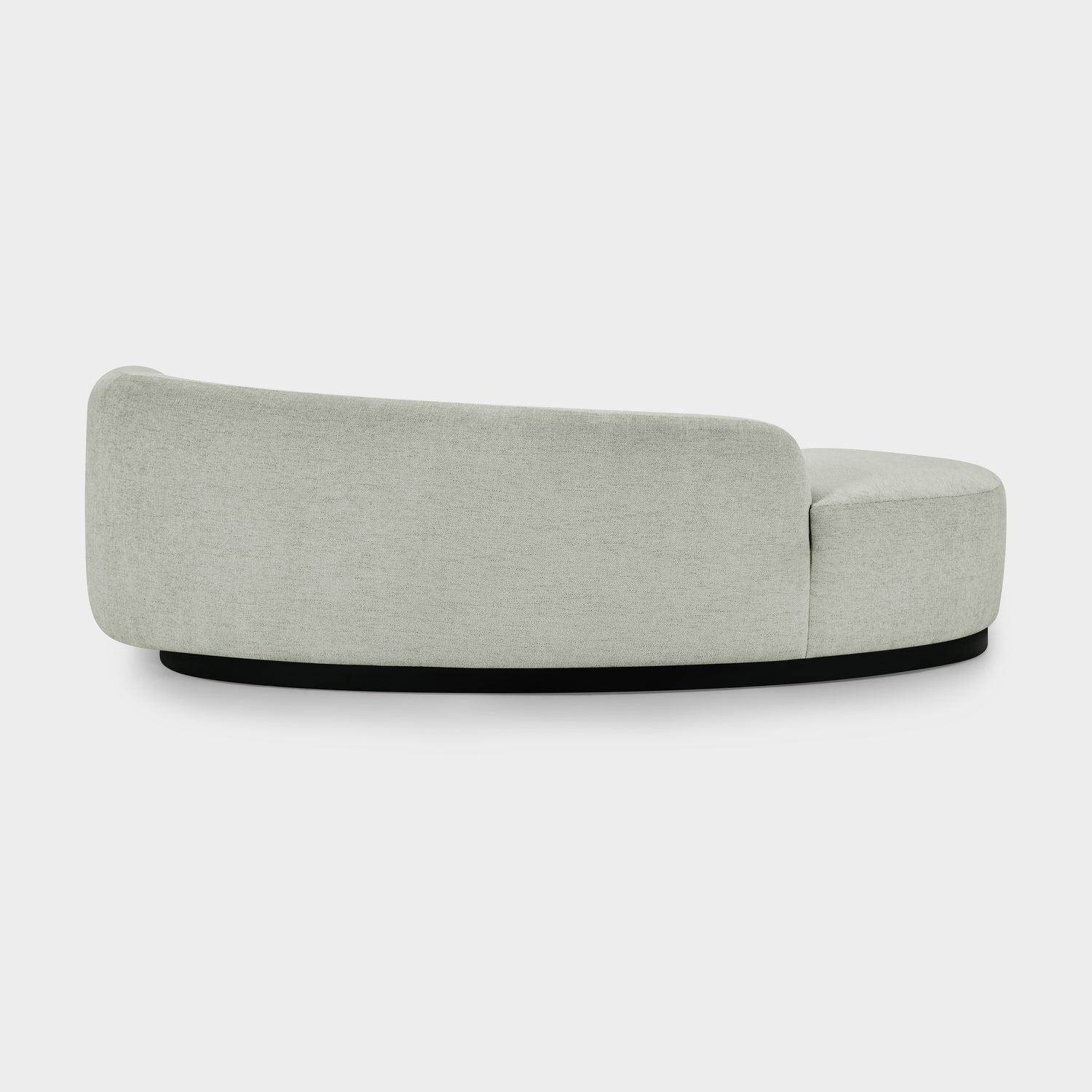 Alla Sofa Left Hand Facing Corner