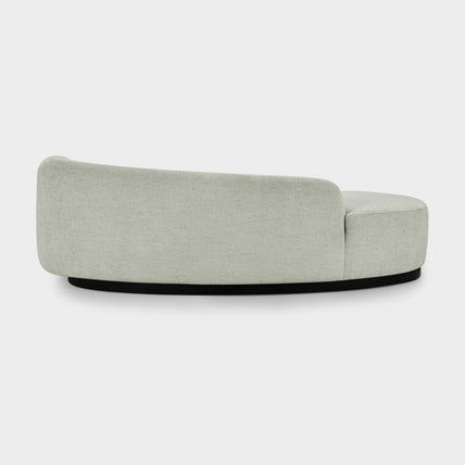 Alla Sofa Left Hand Facing Corner