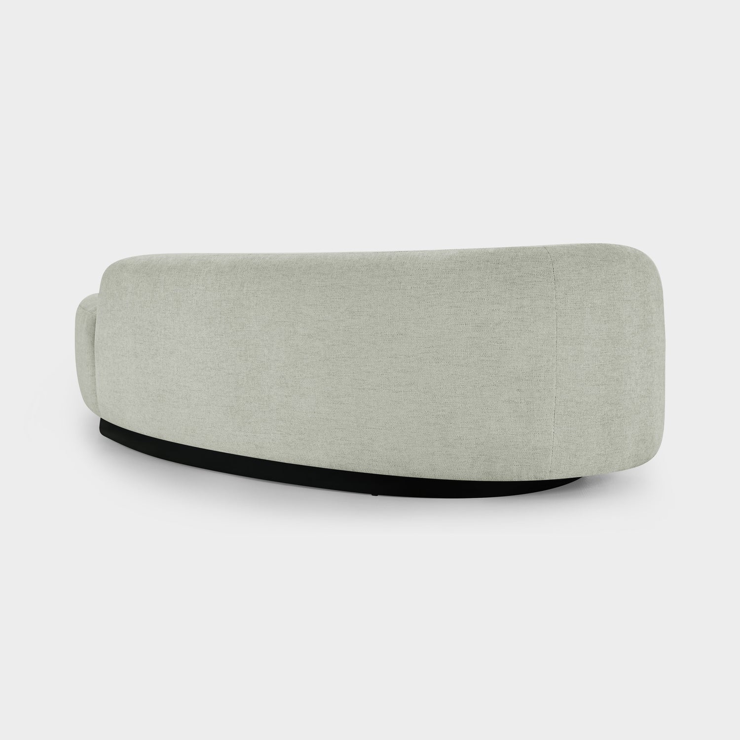 Alla Sofa Right Hand Facing Corner