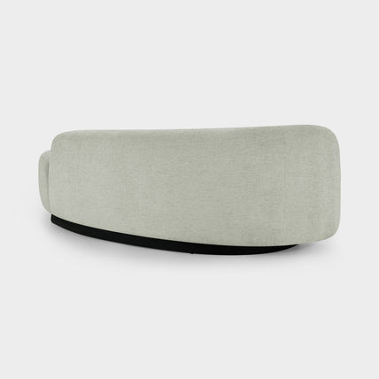 Alla Sofa Right Hand Facing Corner