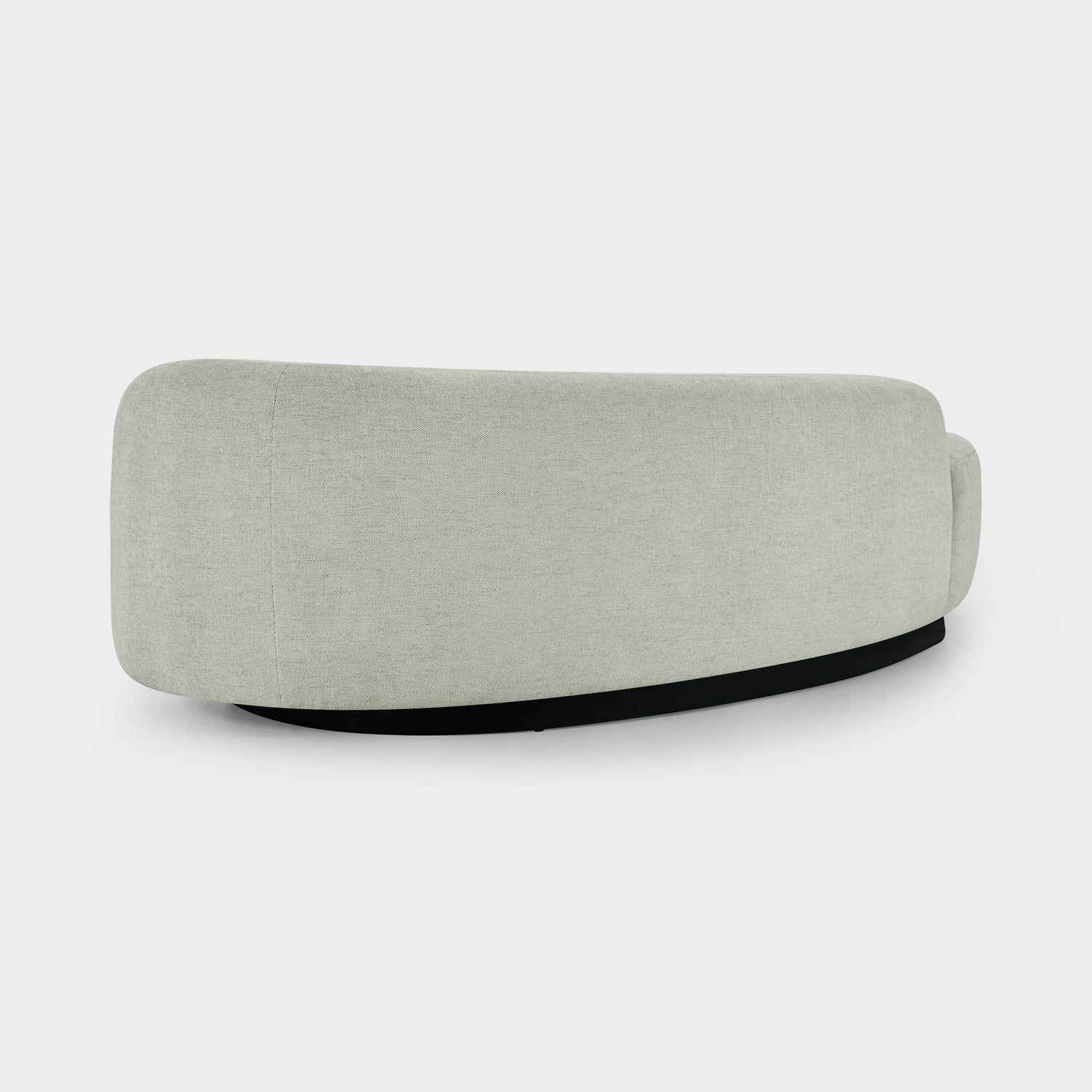 Alla Sofa Left Hand Facing Corner