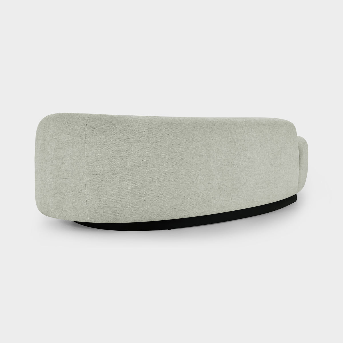 Alla Sofa Left Hand Facing Corner