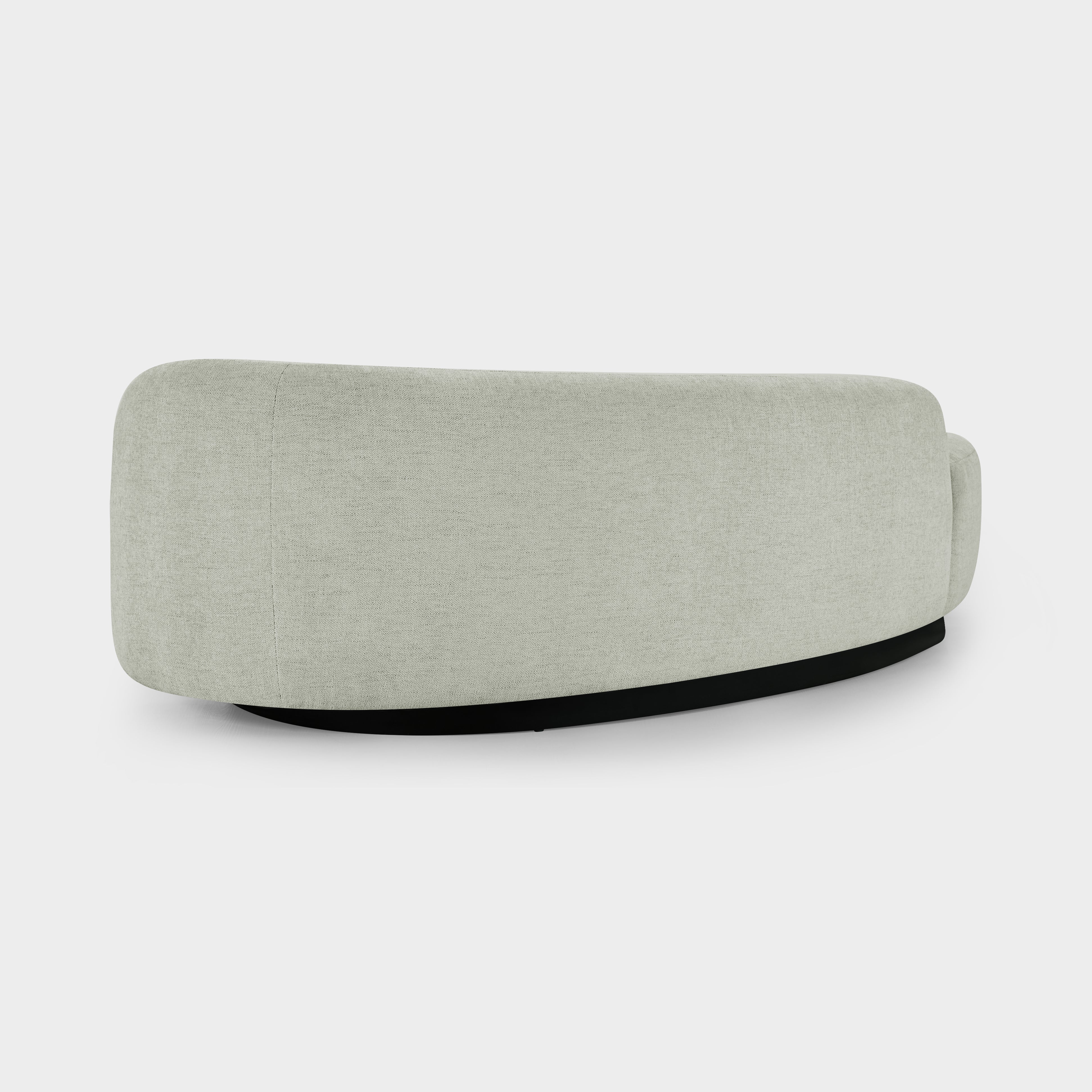 Alla Sofa Left Hand Facing Corner