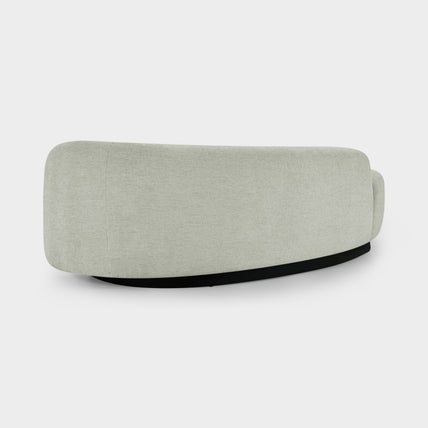 Alla Sofa Left Hand Facing Corner