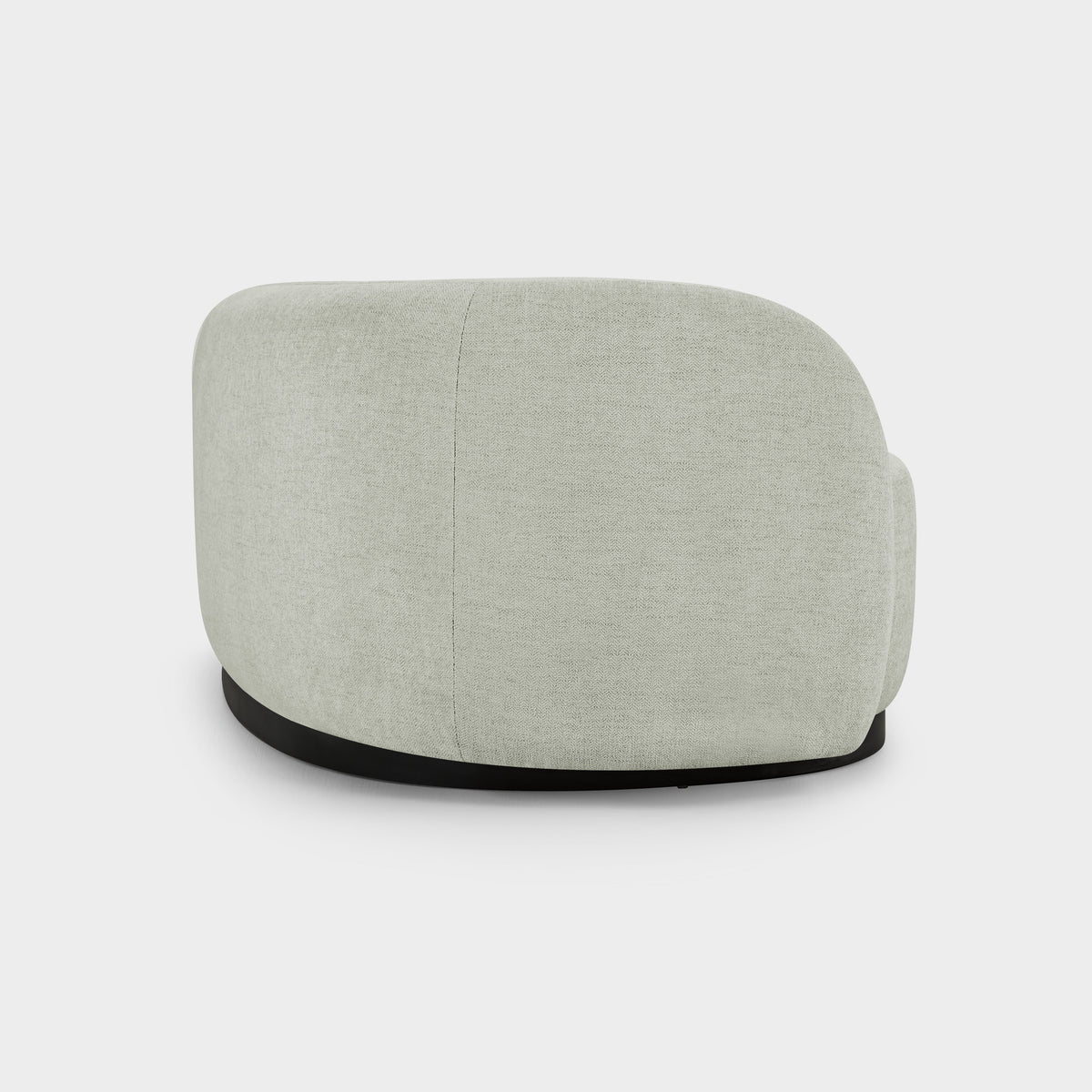 Alla Sofa Right Hand Facing Corner