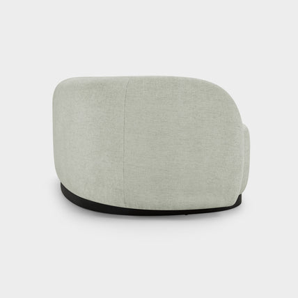 Alla Sofa Right Hand Facing Corner