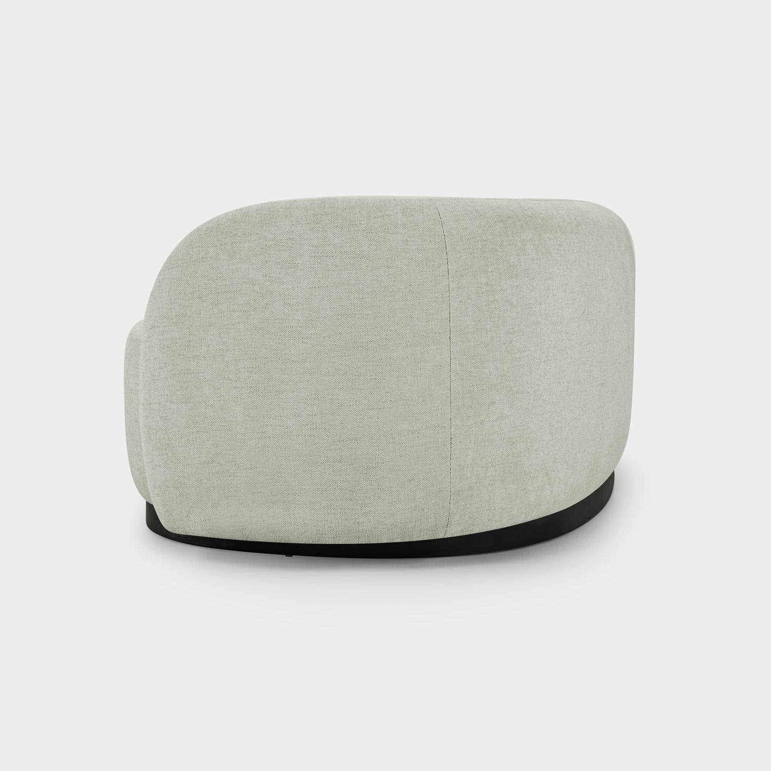 Alla Sofa Left Hand Facing Corner