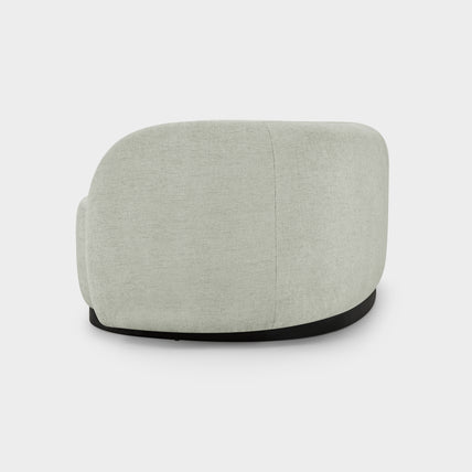 Alla Sofa Left Hand Facing Corner