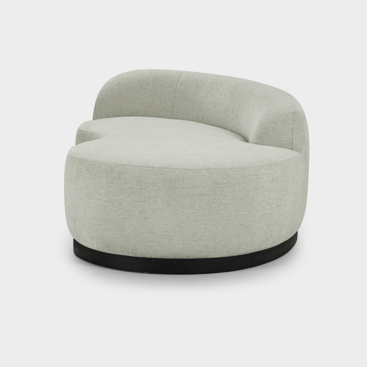 Alla Sofa Right Hand Facing Corner