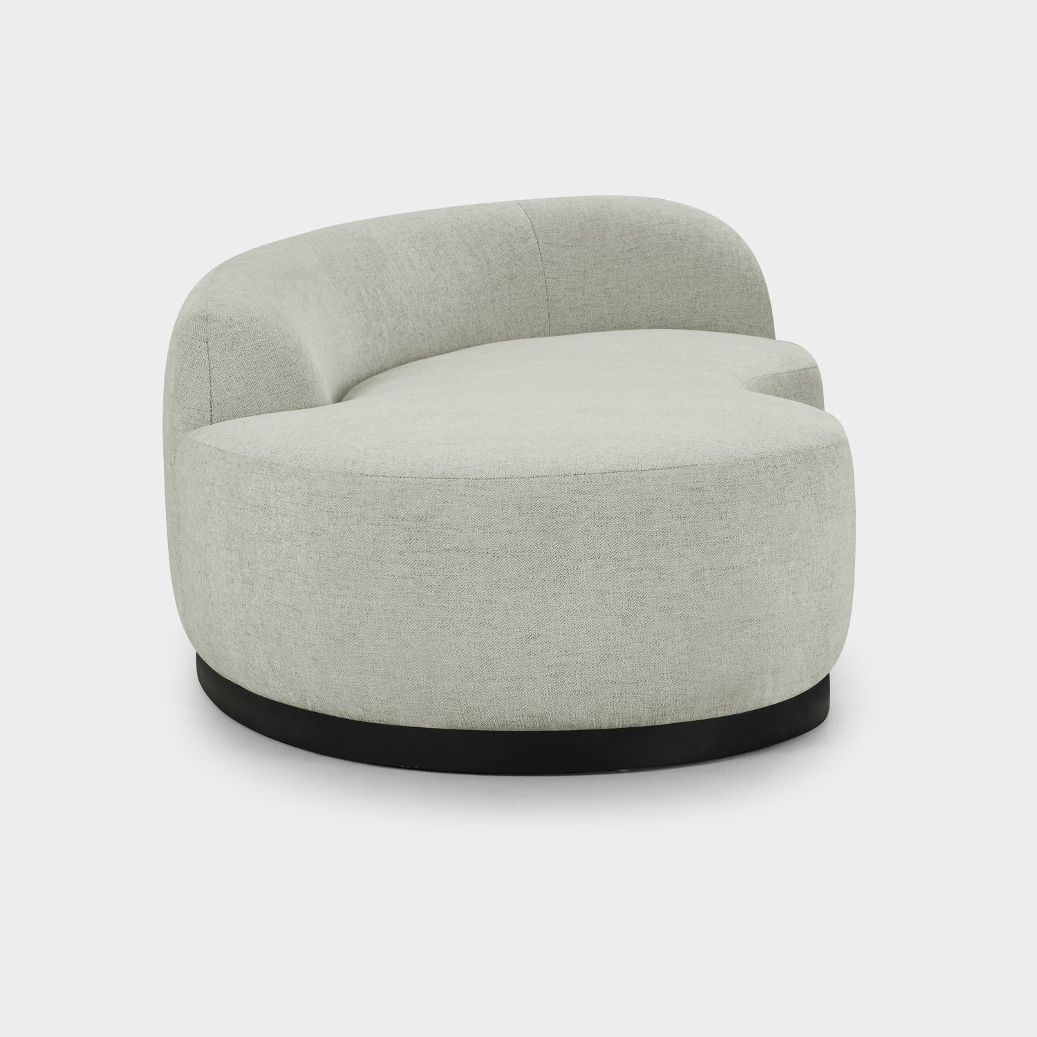 Alla Sofa Left Hand Facing Corner