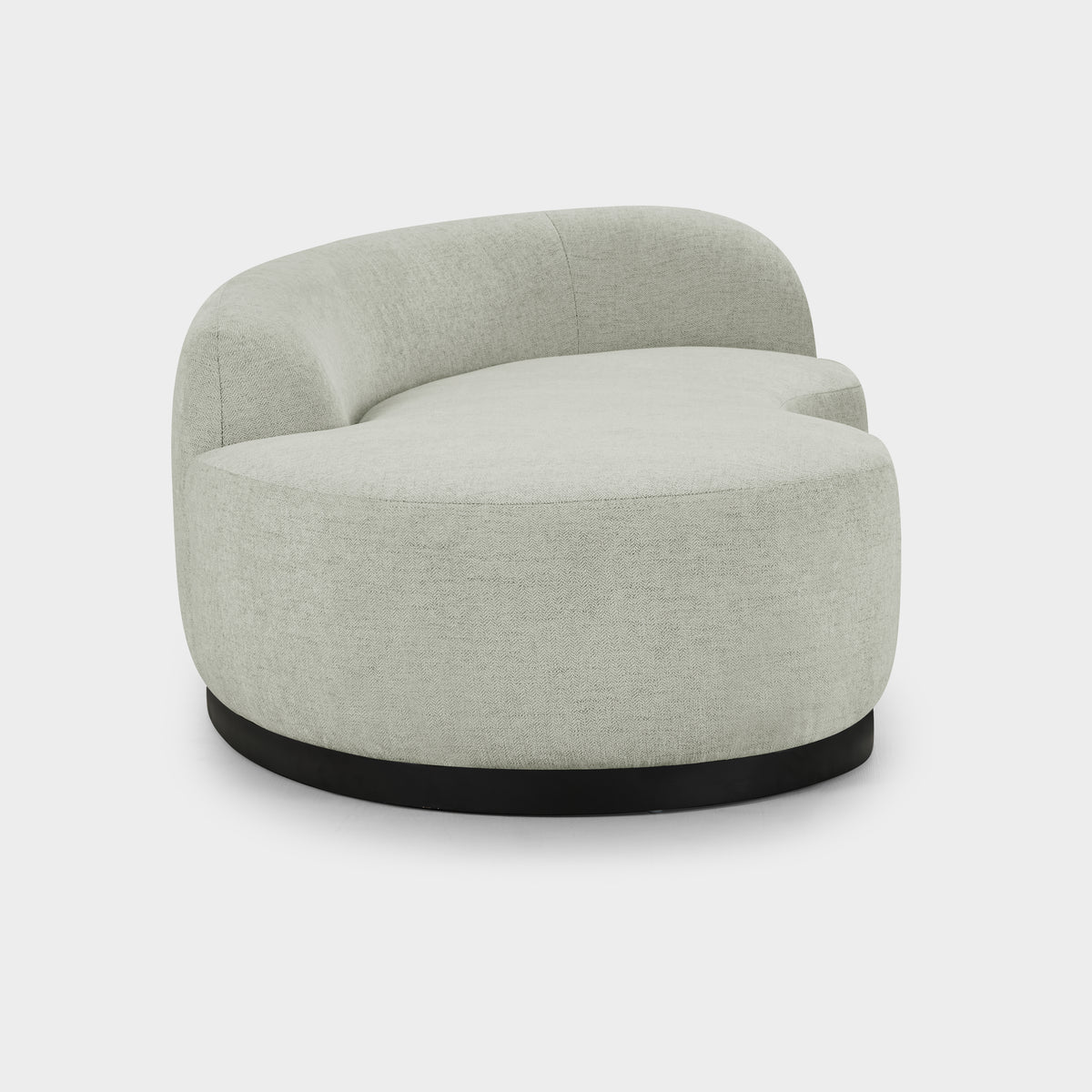 Alla Sofa Left Hand Facing Corner