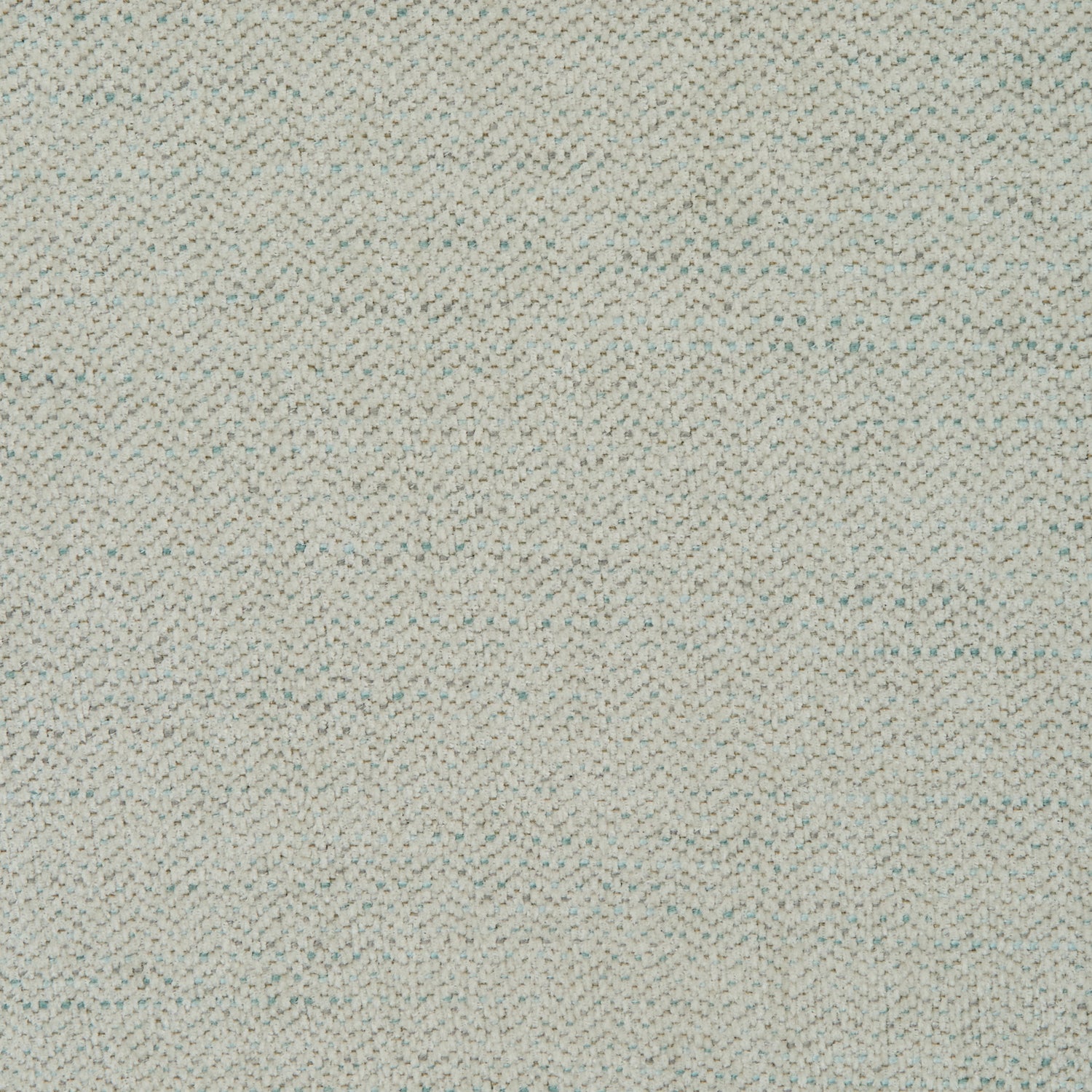 Alla Sofa Right Hand Facing Corner