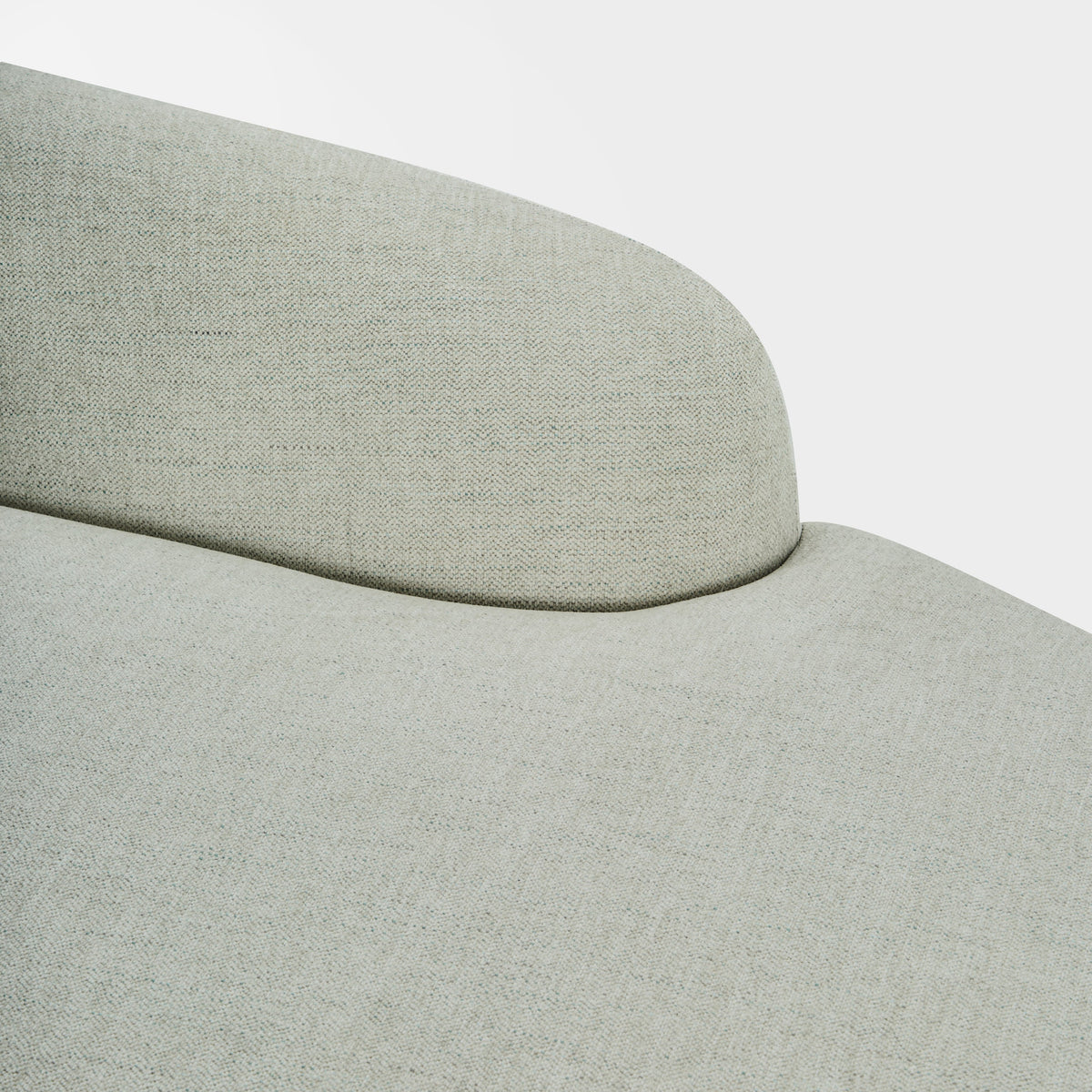 Alla Sofa Right Hand Facing Corner
