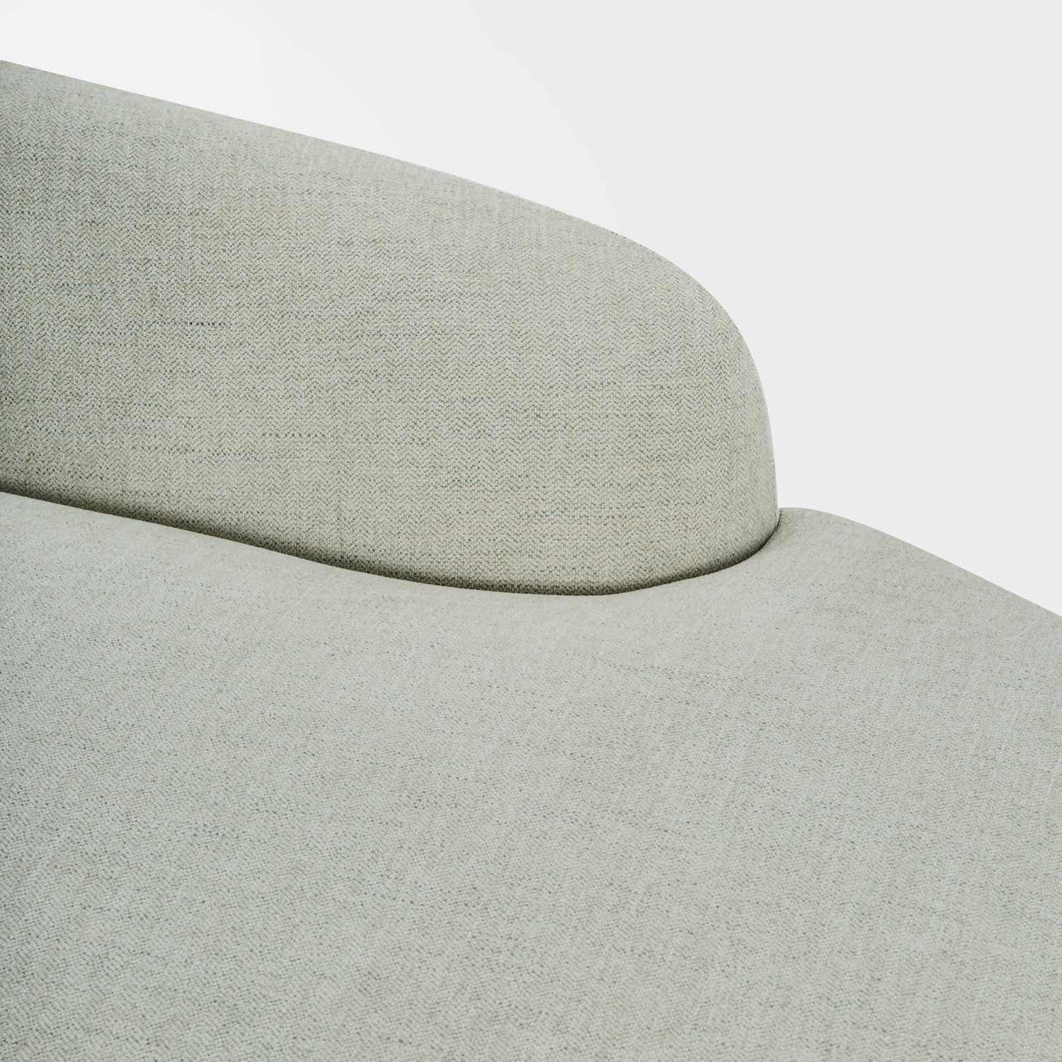 Alla Sofa Right Hand Facing Corner