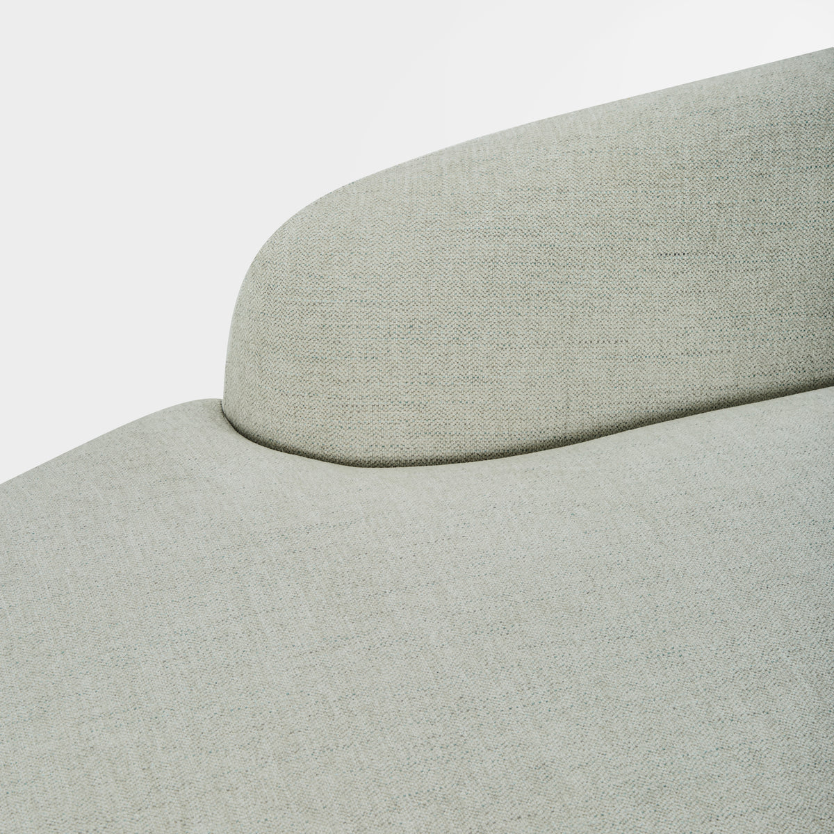 Alla Sofa Left Hand Facing Corner