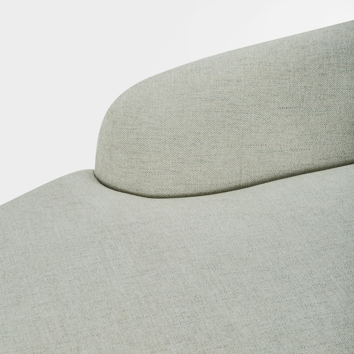 Alla Sofa Left Hand Facing Corner