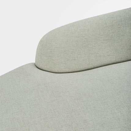 Alla Sofa Left Hand Facing Corner