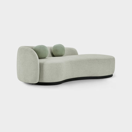 Alla Sofa Right Hand Facing Corner