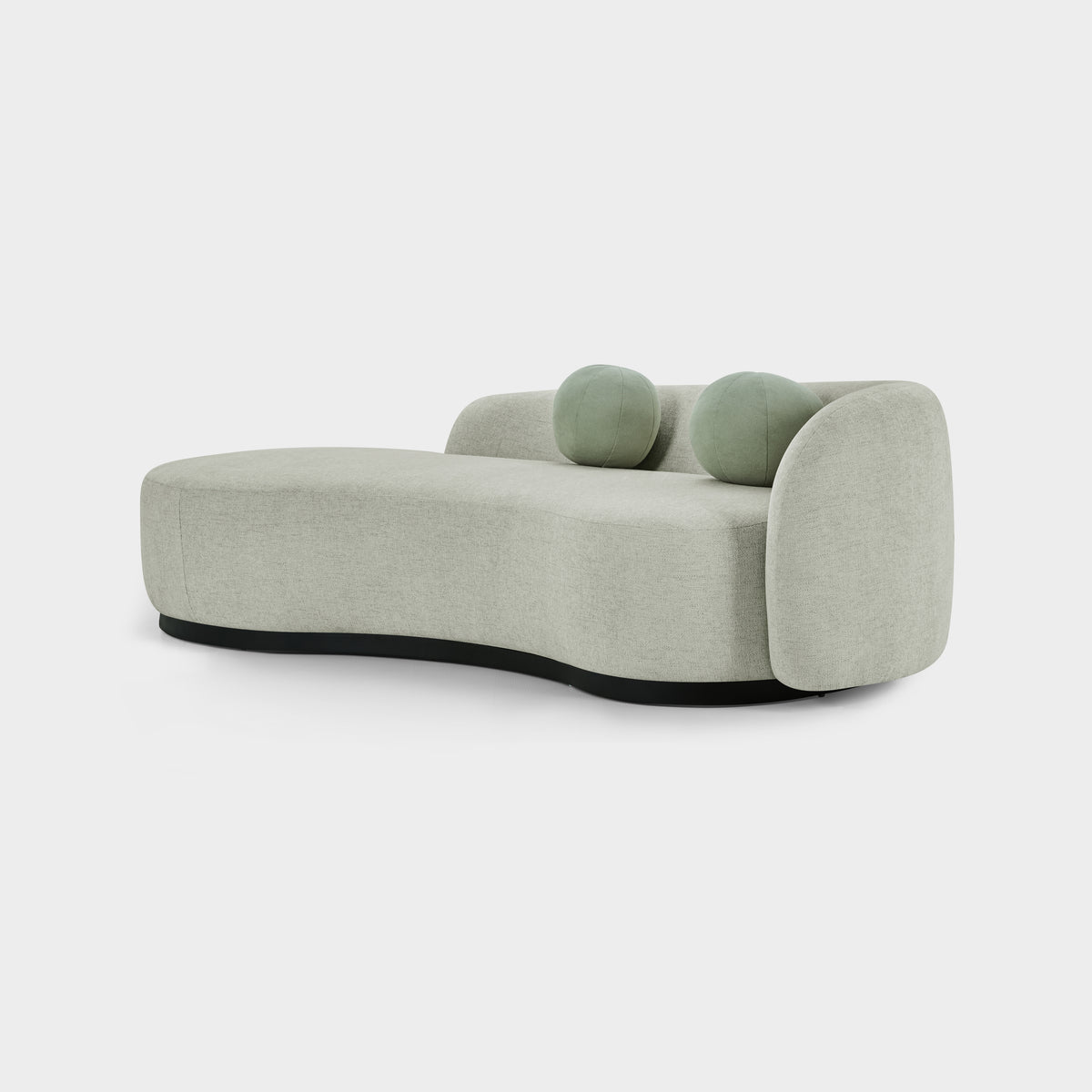 Alla Sofa Left Hand Facing Corner