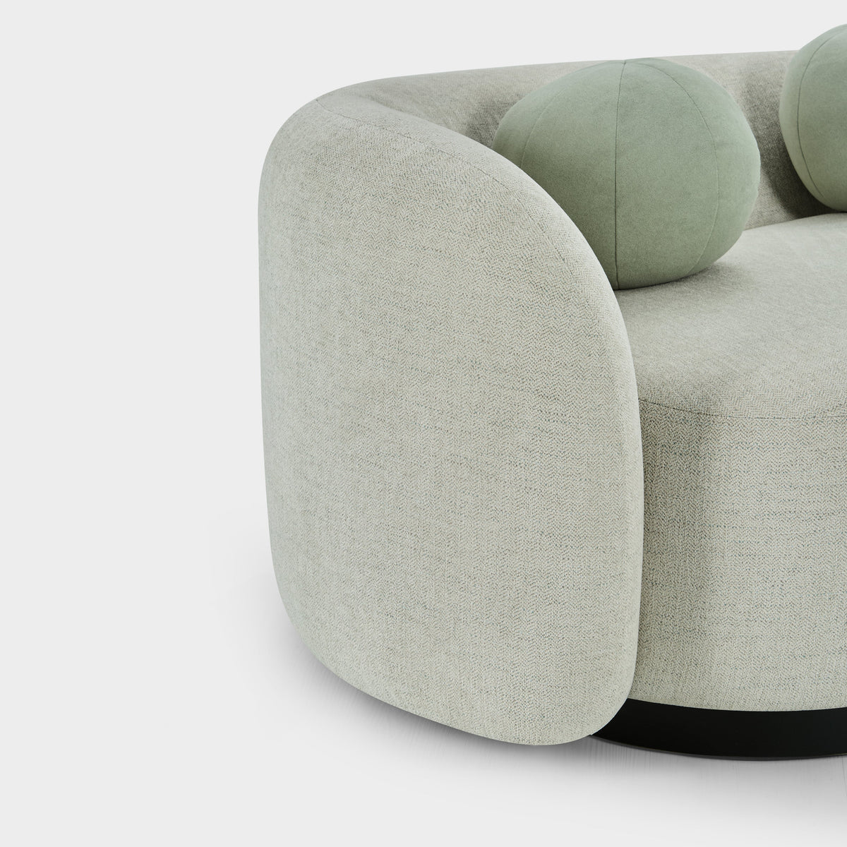Alla Sofa Right Hand Facing Corner
