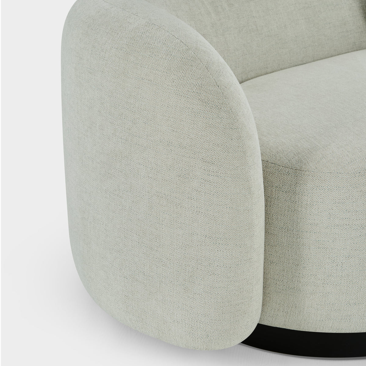 Alla Sofa Right Hand Facing Corner