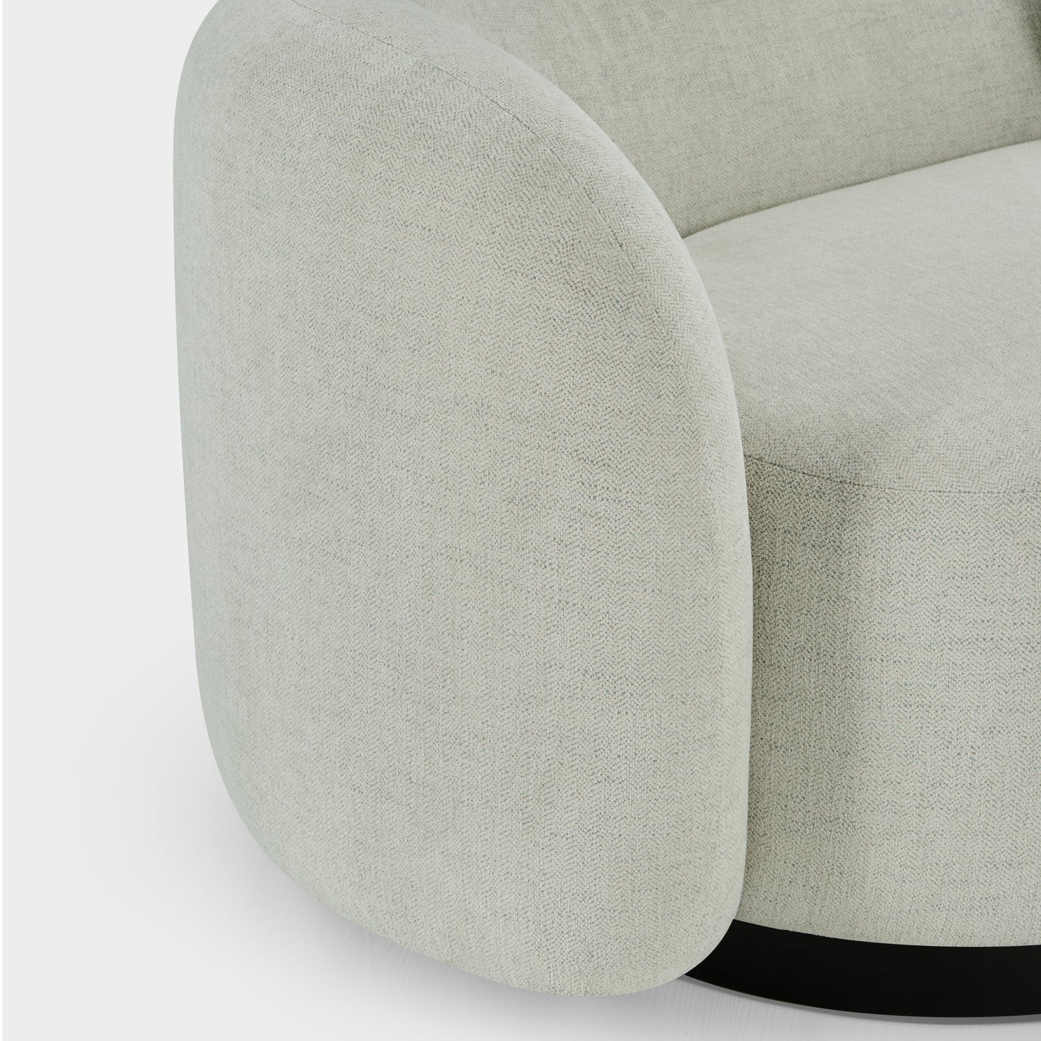 Alla Sofa Right Hand Facing Corner