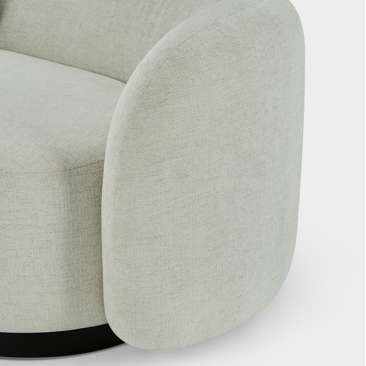 Alla Sofa Left Hand Facing Corner