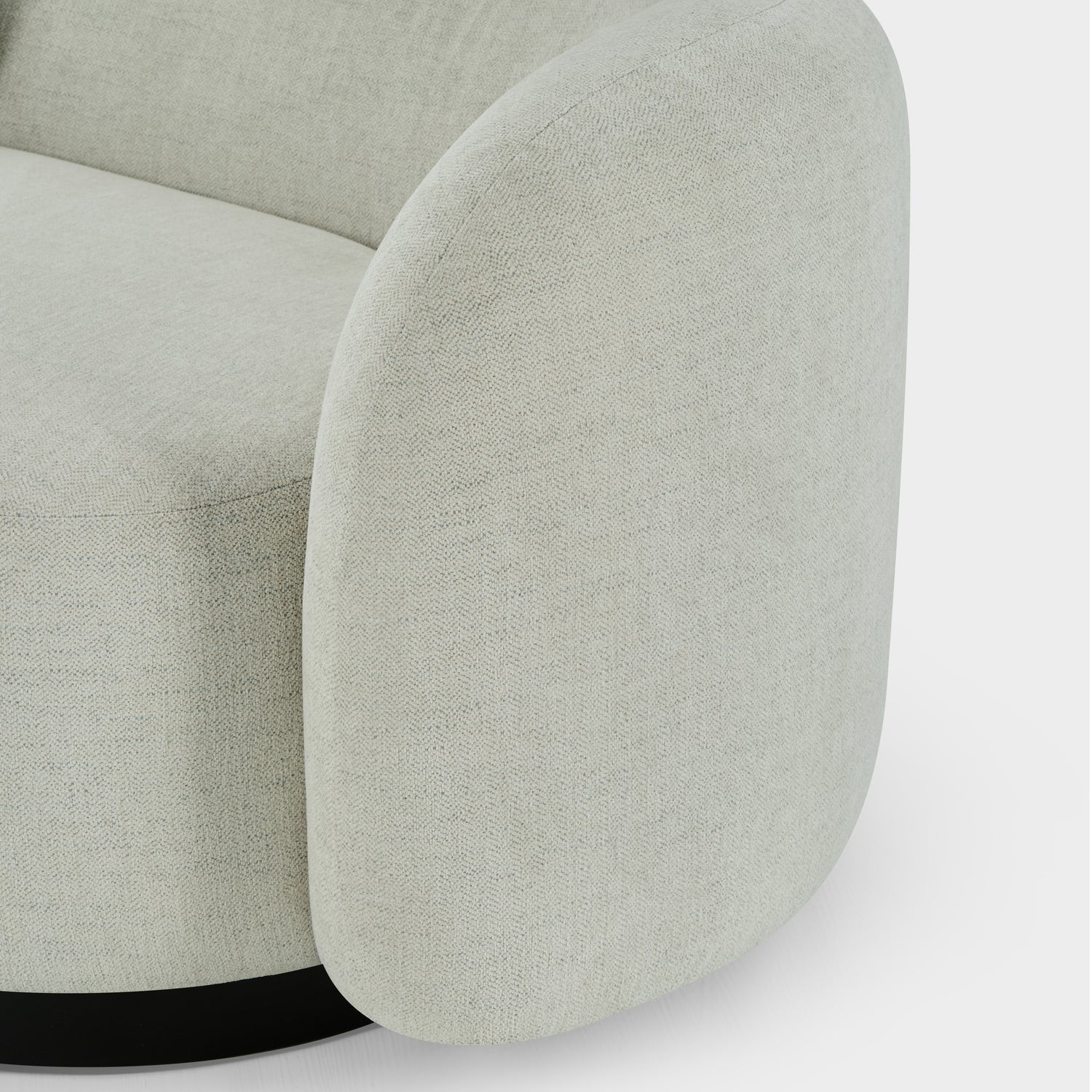 Alla Sofa Left Hand Facing Corner