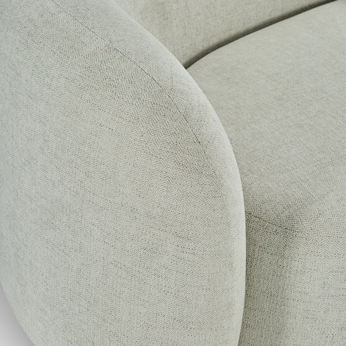 Alla Sofa Right Hand Facing Corner