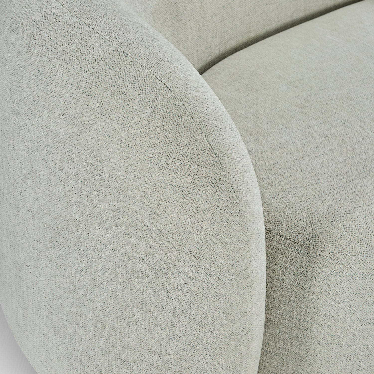 Alla Sofa Right Hand Facing Corner