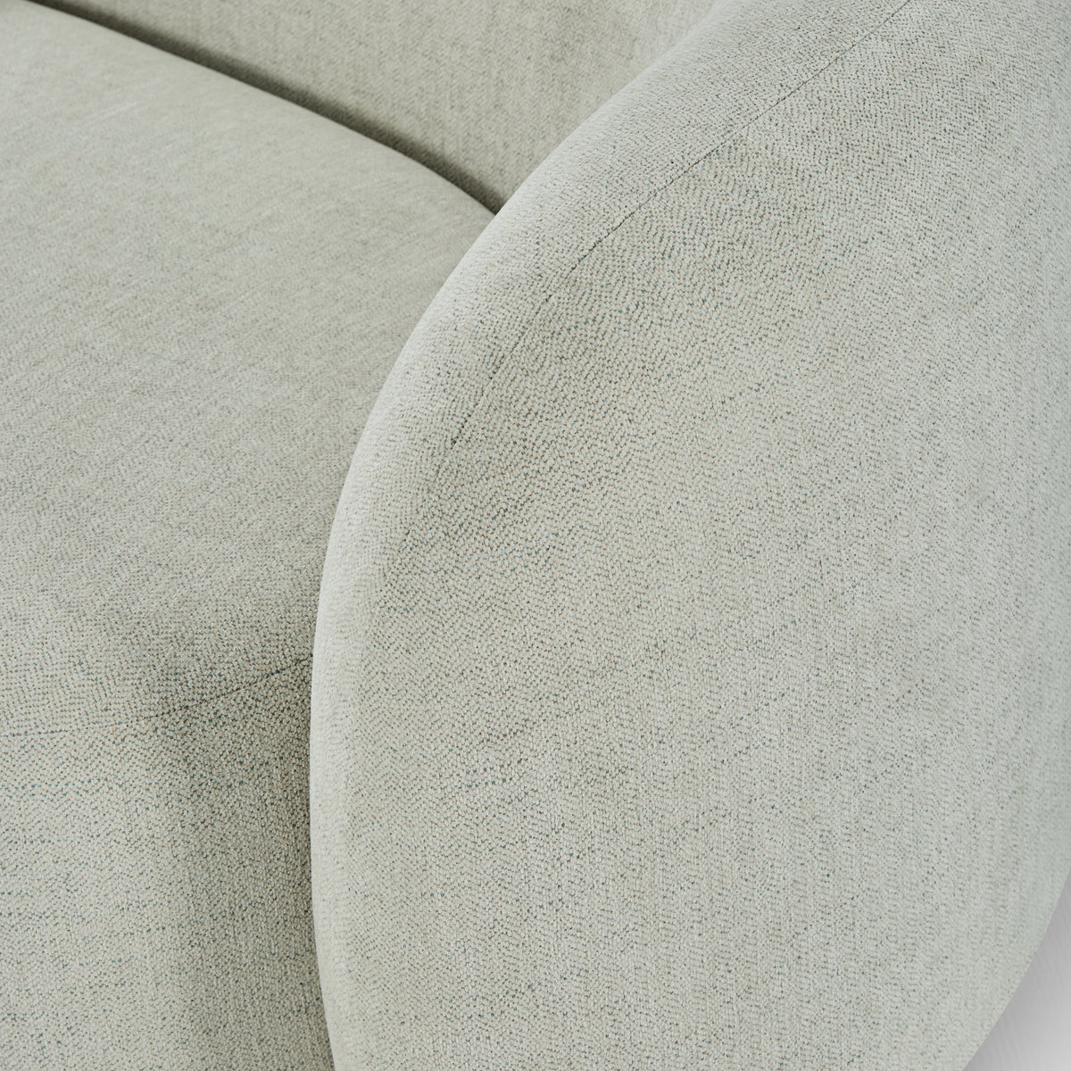 Alla Sofa Left Hand Facing Corner