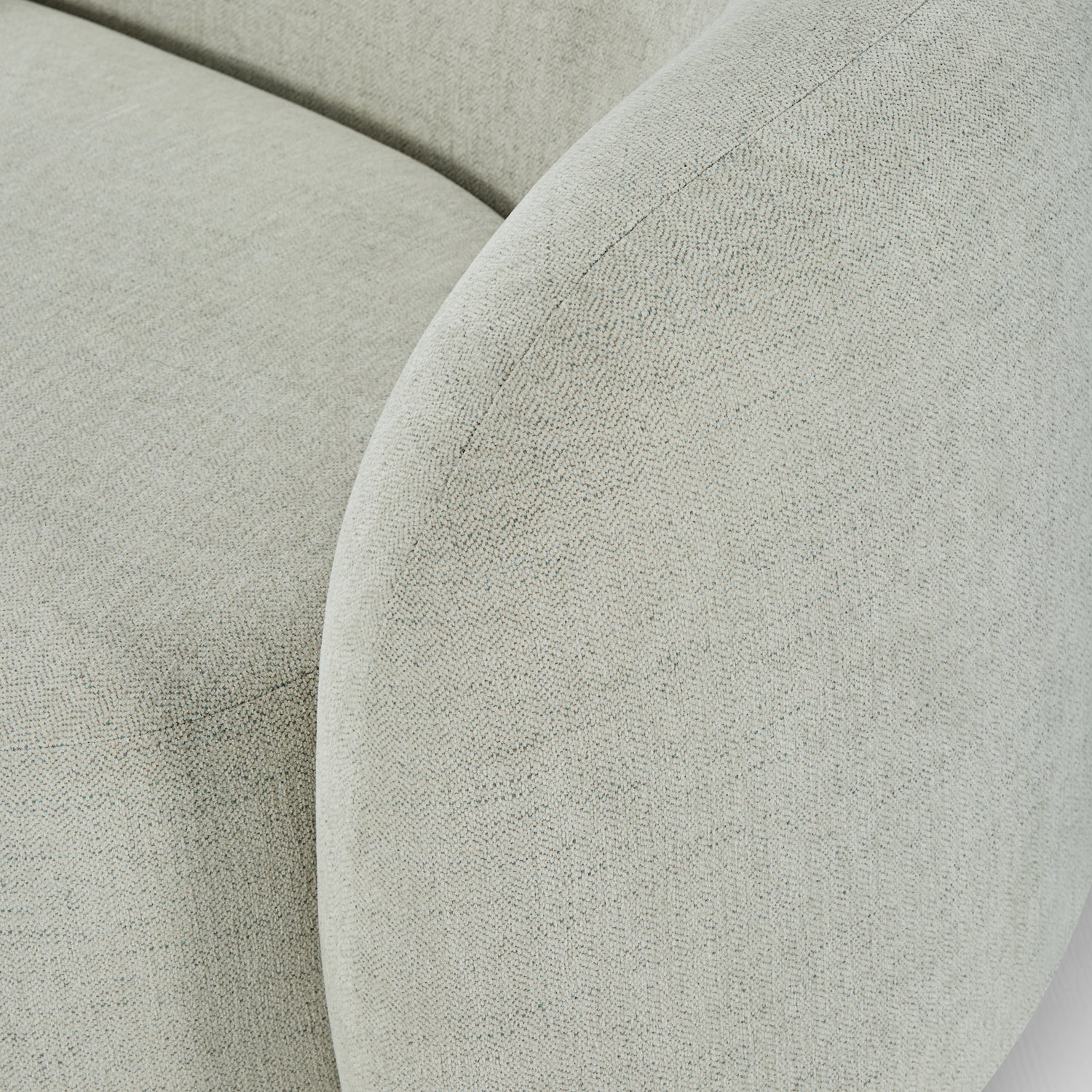 Alla Sofa Left Hand Facing Corner