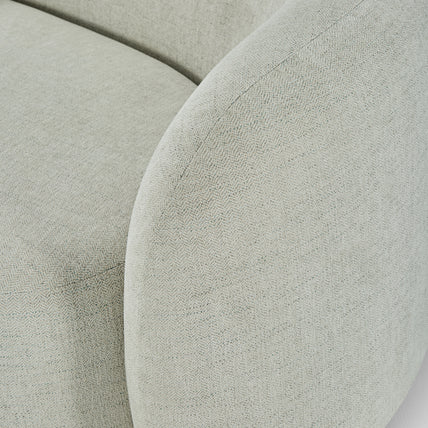 Alla Sofa Left Hand Facing Corner