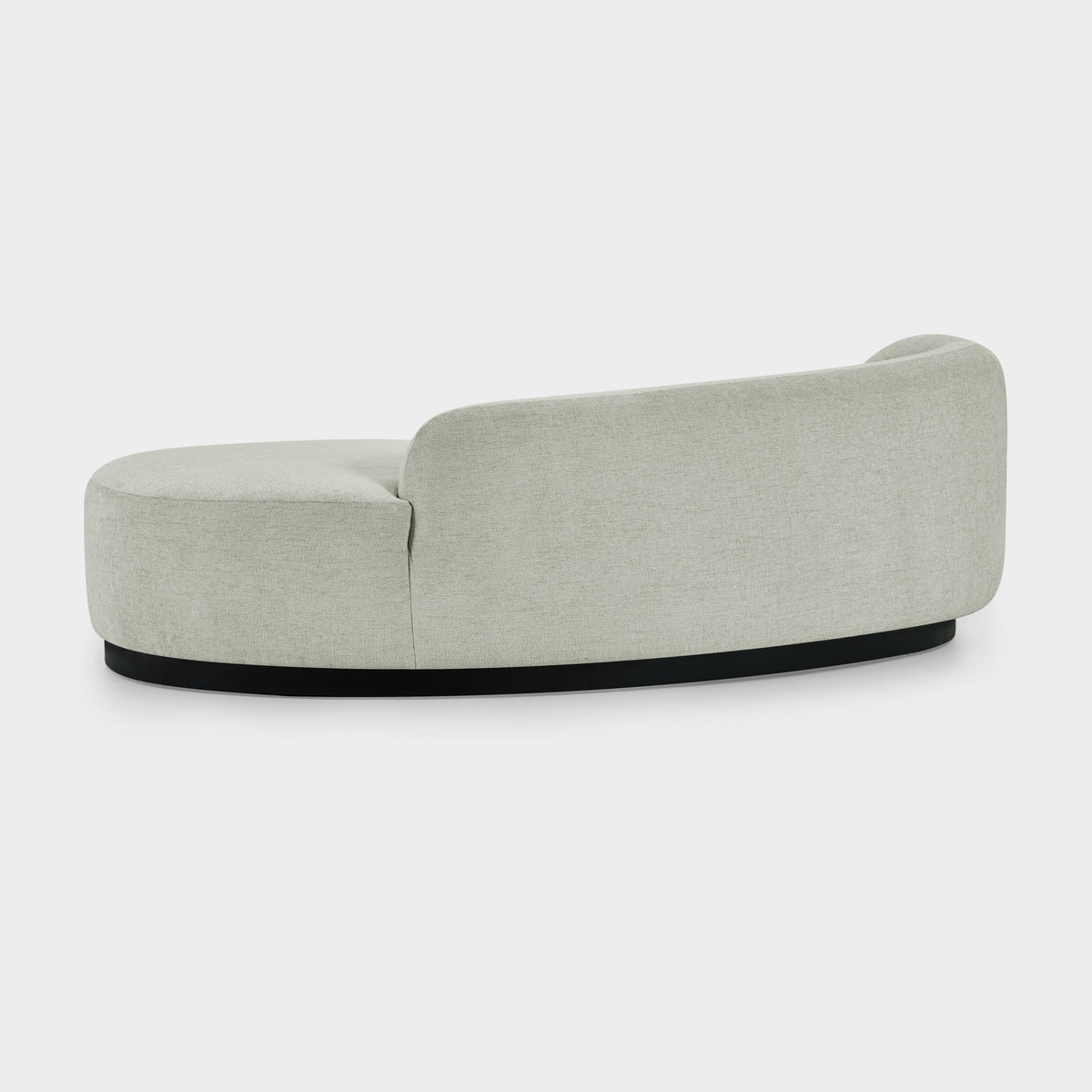 Alla Sofa Right Hand Facing Corner