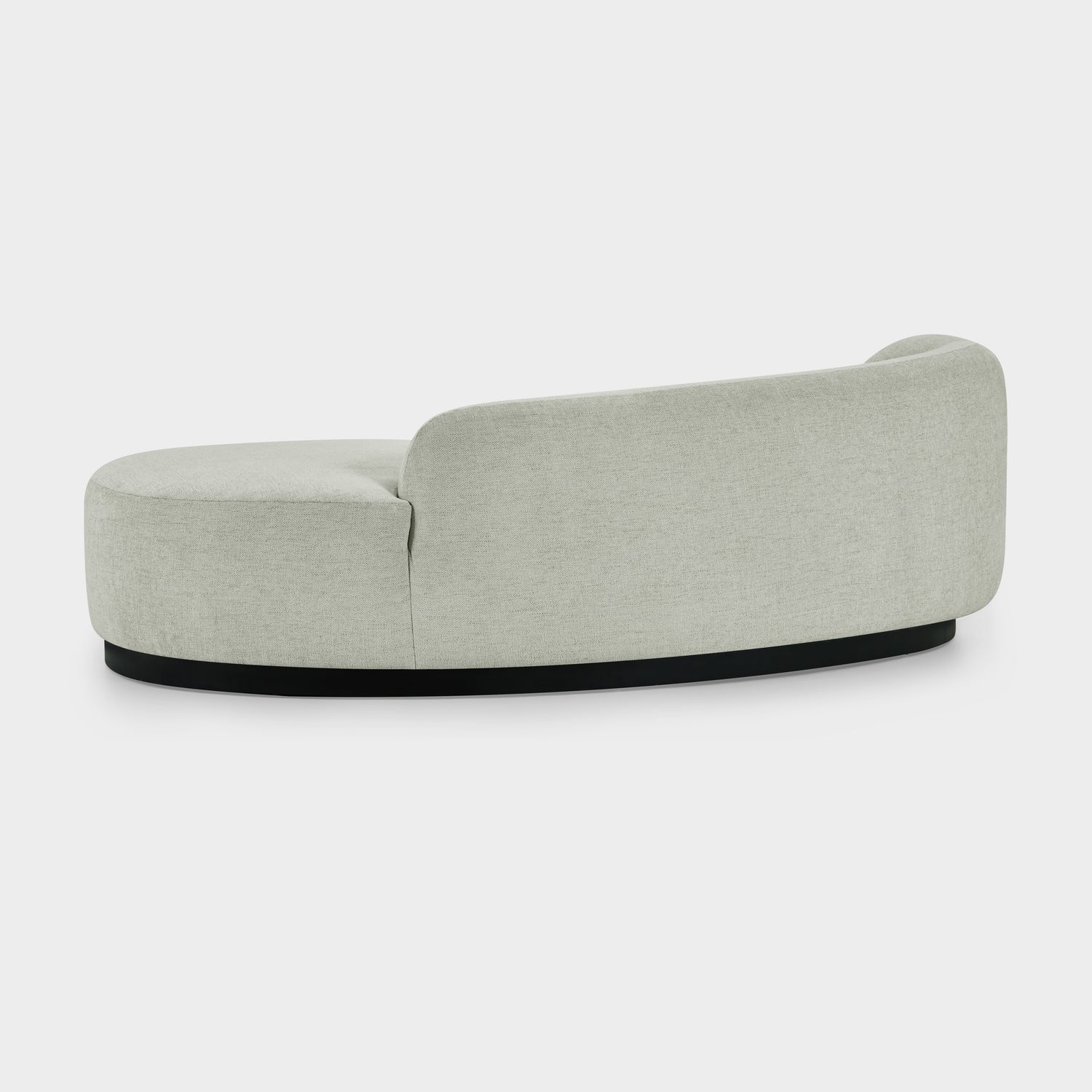 Alla Sofa Right Hand Facing Corner