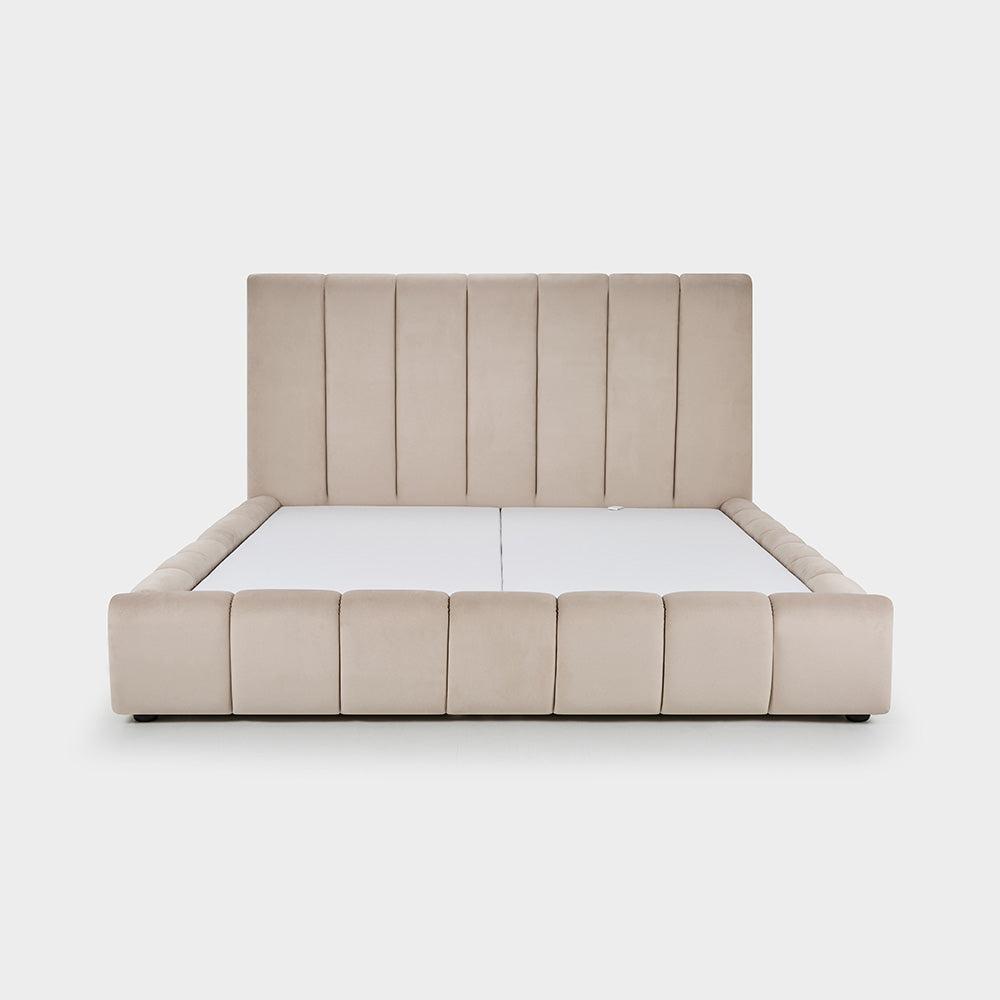 Audrey Bed