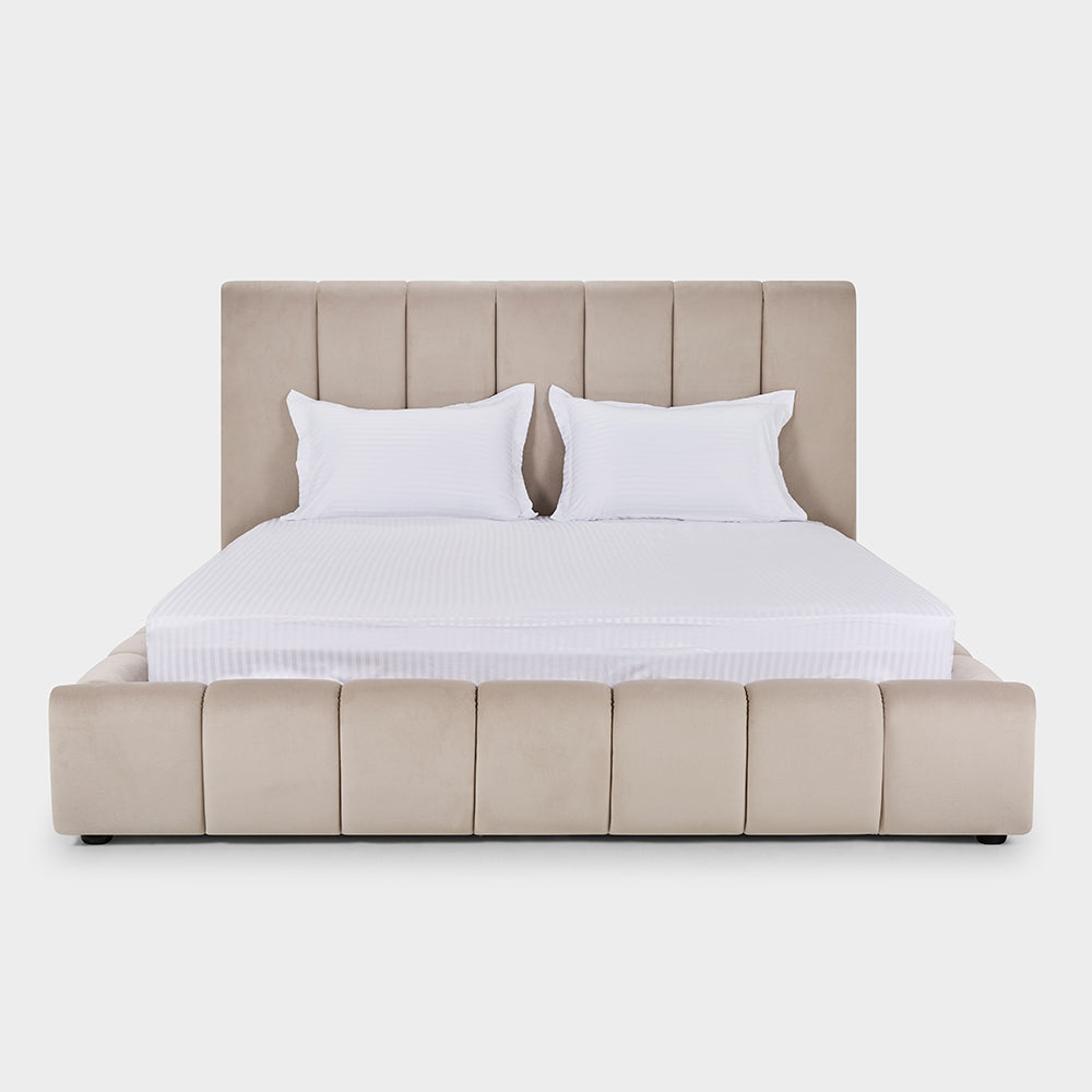 Audrey Bed