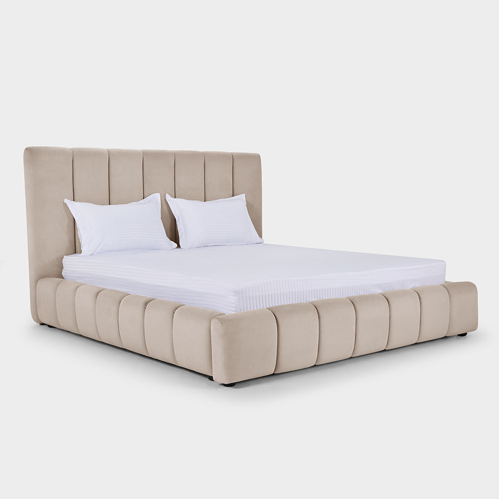 Audrey Bed