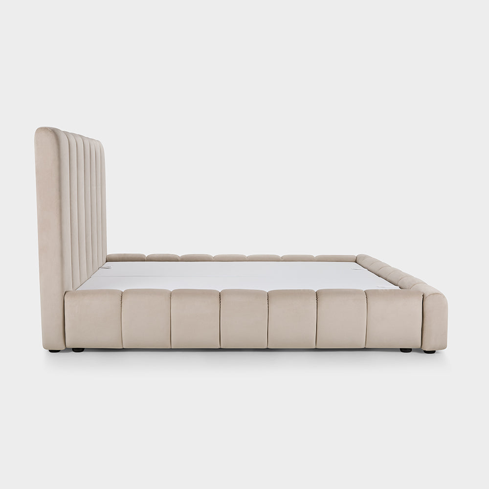 Audrey Bed