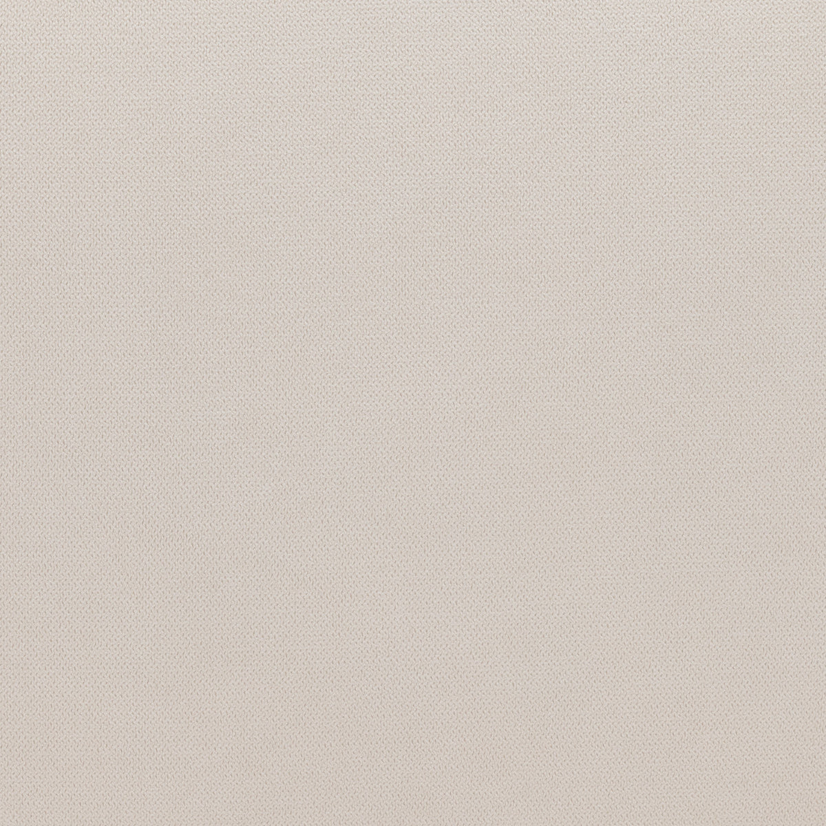 Nuwa Bed Beige