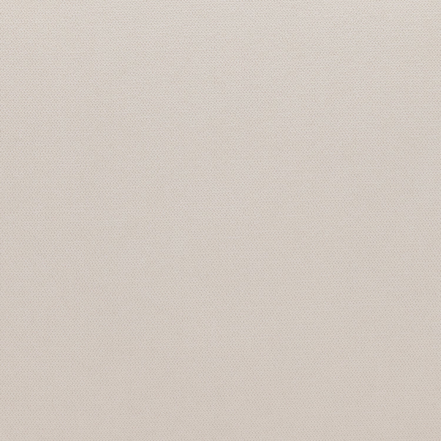 Nuwa Bed Beige