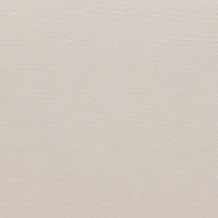 Nuwa Bed Beige