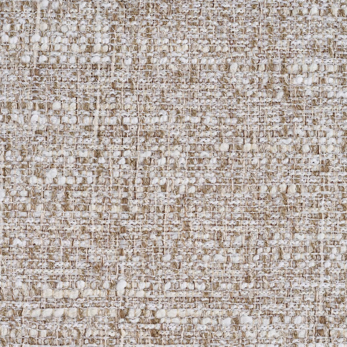 Alya Curve Recliner Light Wool Right Hand Corner