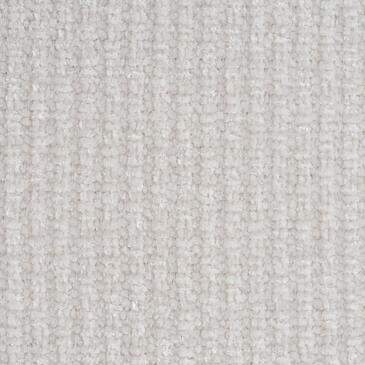 Amani Sofa Off White 3 Seater