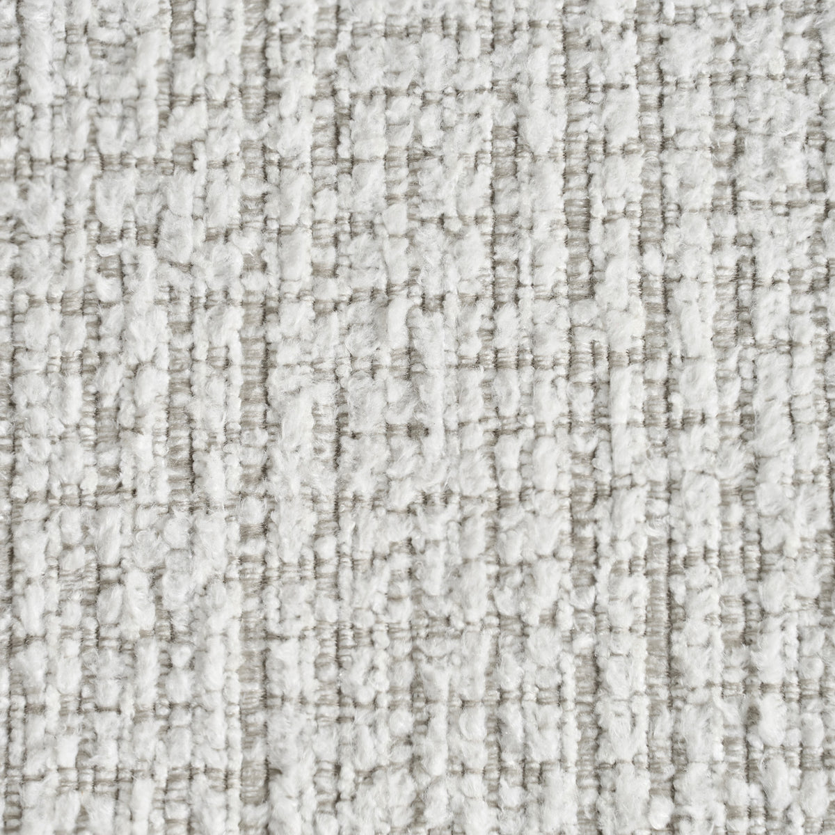 Arin Sofa Grey 2 Seater