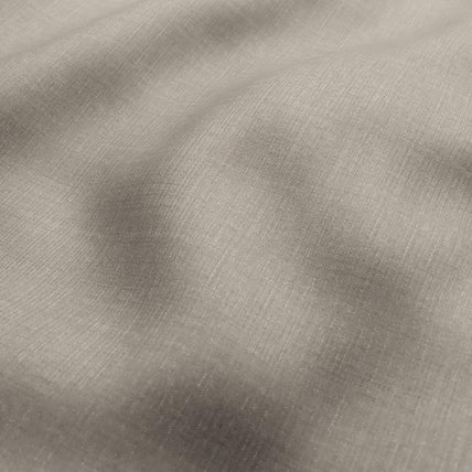 Proposition