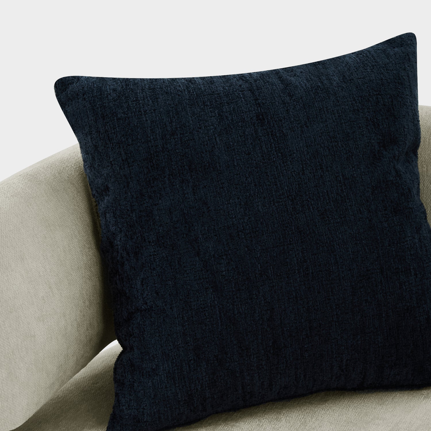 Carine Sofa 2 Seater