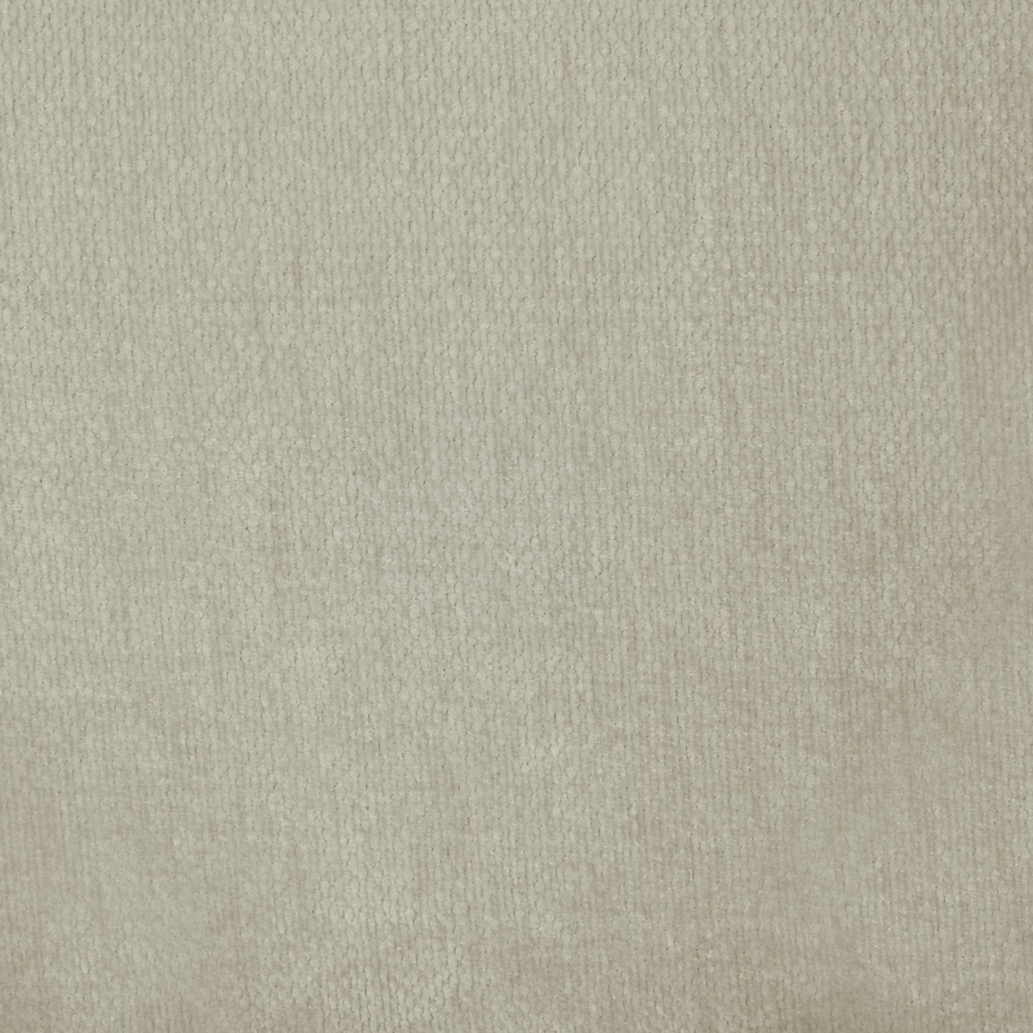 Carine Sofa 2 Seater